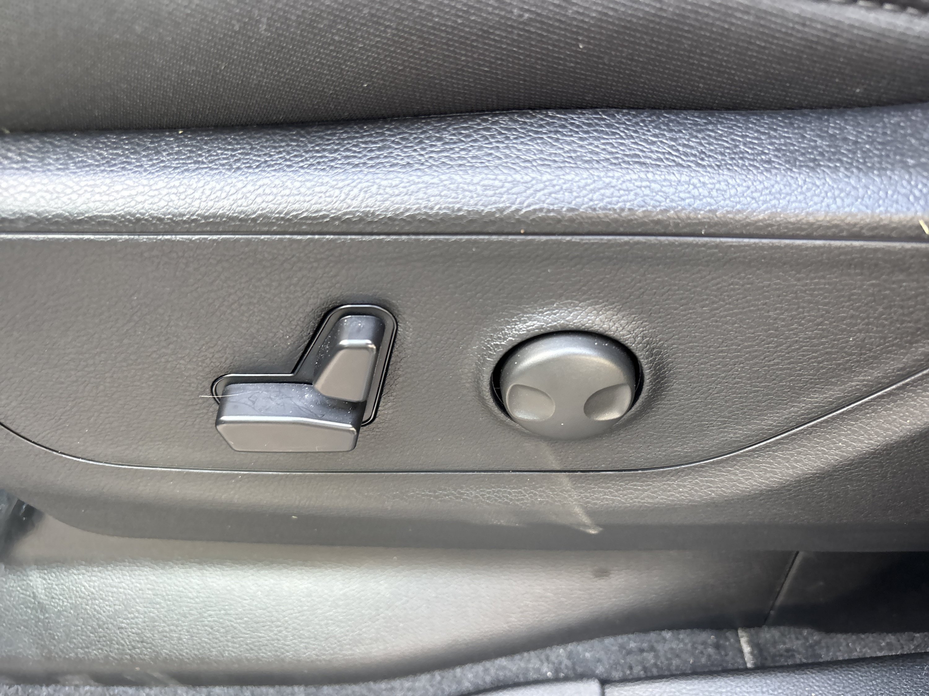 Used 2025 RAM 1500 Big Horn AWD/4WD image 14