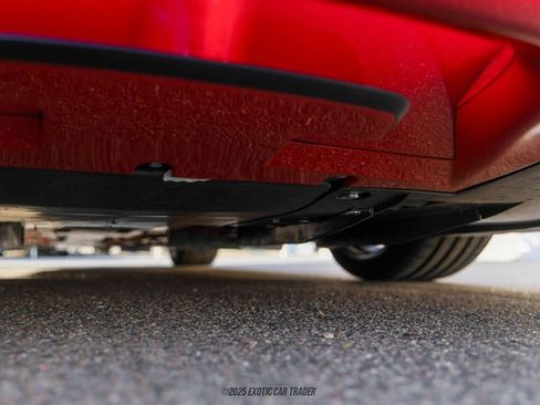 Used 2024 Ferrari 296 GTB image 59