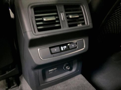 Certified 2023 Audi Q5 2.0T Premium Plus w/ Premium Plus Package image 30