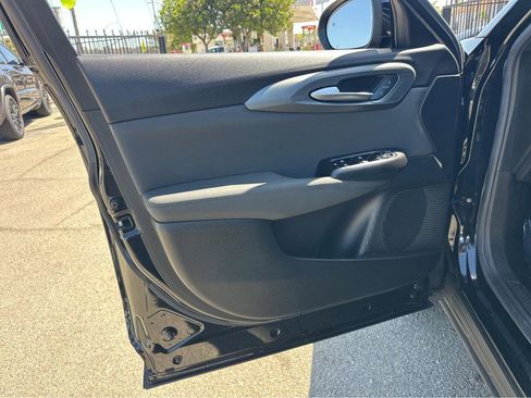 Used 2024 Alfa Romeo Tonale Ti image 15