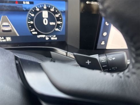 New 2026 Subaru Outback Premium w/ Premium/Limited Package 2 image 69