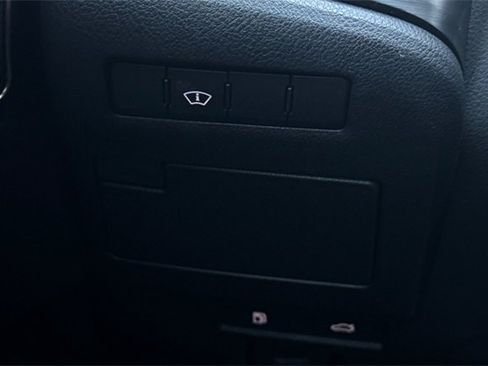 Used 2020 Lexus ES 350 F Sport image 29