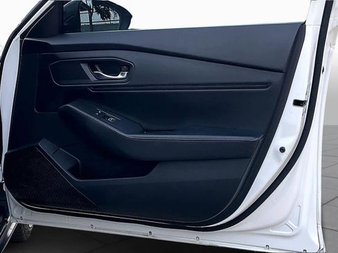 Used 2023 Honda Accord Sport image 22