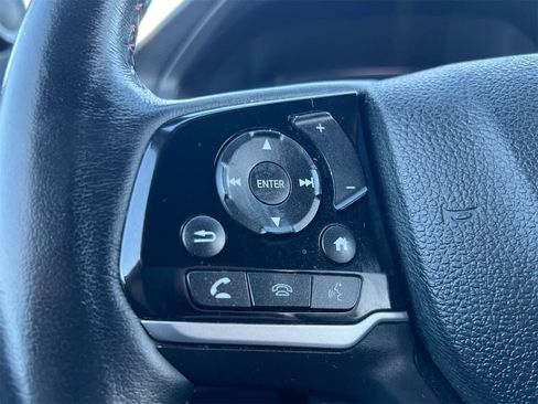 Used 2020 Honda Pilot Black Edition image 24