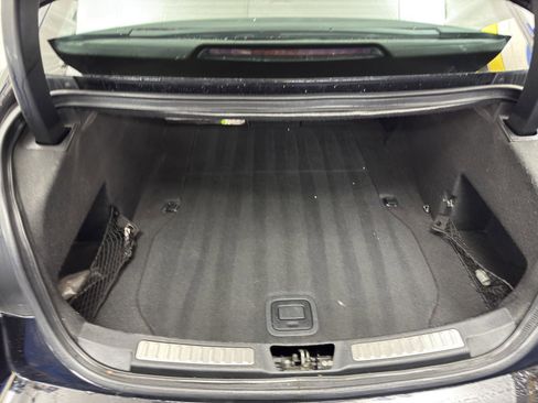 Used 2019 Lincoln Continental AWD w/ Equipment Group 500A image 29