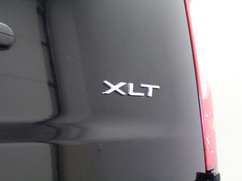 Used 2023 Ford Transit Connect XLT w/ Trailer Tow Package image 31