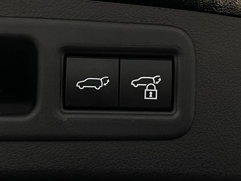 Certified 2024 Lexus RX 350 F Sport w/ Convenience Package image 6