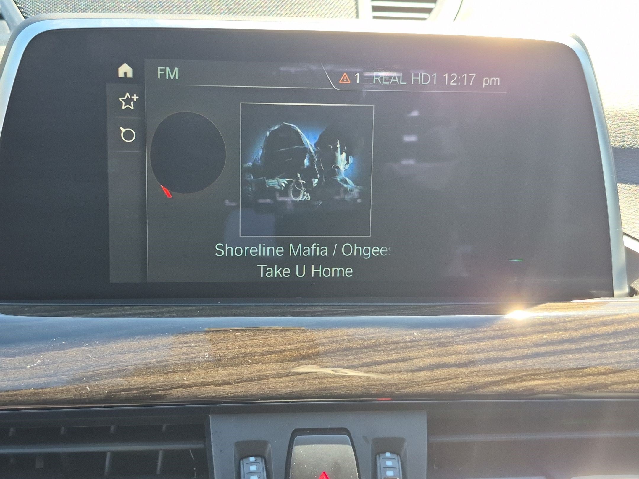 Used 2018 BMW X1 sDrive28i FWD image 22