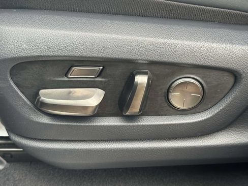 Used 2024 Lexus LX 600 4WD w/ Interior Upgrade Package image 22