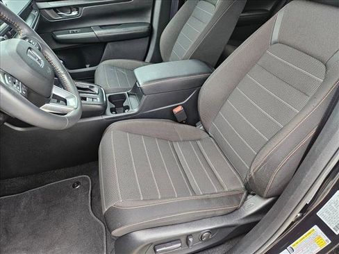 Used 2023 Honda CR-V Sport image 15