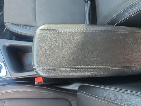 Used 2020 Buick Encore GX Select FWD image 26