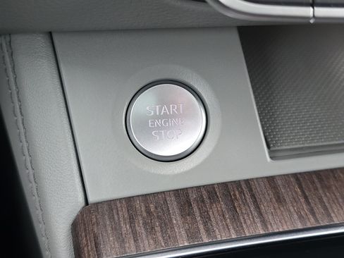 Certified 2023 Audi Q5 2.0T Premium Plus w/ Premium Plus Package image 25