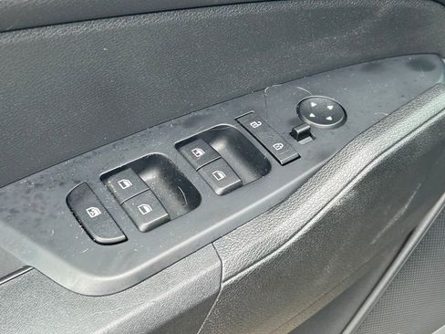 Used 2023 Kia Sportage LX image 22