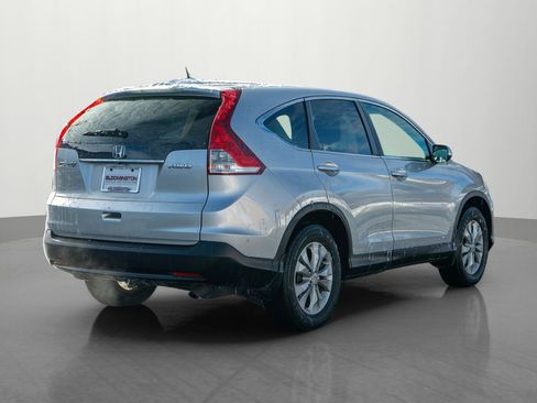 Used 2014 Honda CR-V EX image 7