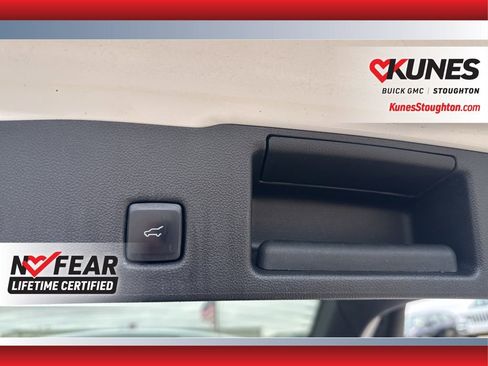 Used 2022 Ford Escape SE w/ Convenience Package image 20