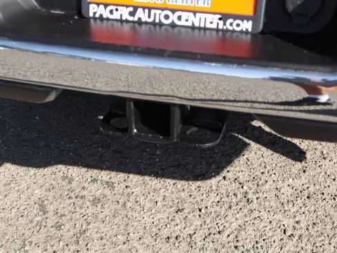 Used 2024 RAM 2500 Big Horn image 50