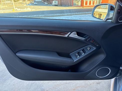 Used 2016 Audi A5 2.0T Premium Plus image 15