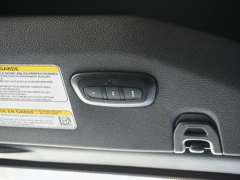 Used 2024 Jeep Wrangler Rubicon 392 image 23