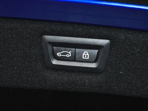 Used 2023 BMW M8 Competition w/ M Driver's Package image 69