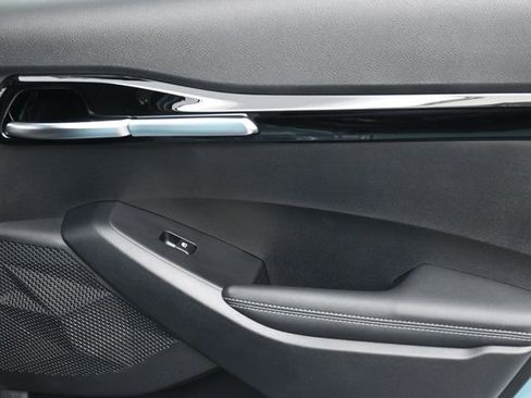 Used 2025 Kia Seltos S image 30