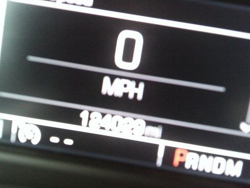 Used 2015 Chevrolet Silverado 1500 LT w/ Rally 2 Edition AWD/4WD image 28