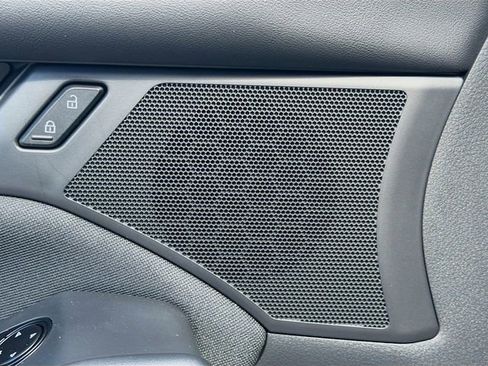 New 2026 MAZDA MAZDA3 s image 23