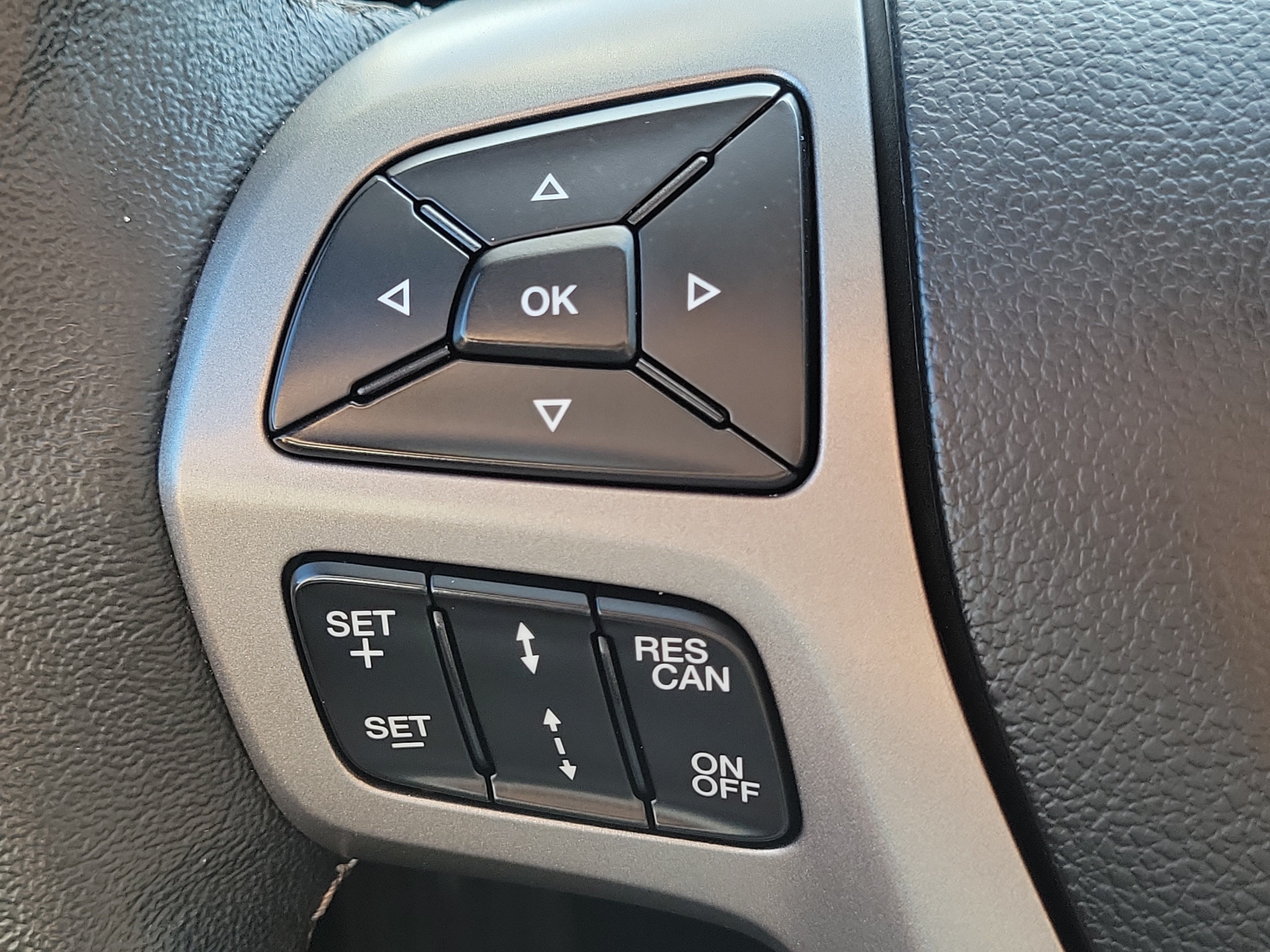 Used 2023 Ford Ranger XLT w/ Equipment Group 302A High RWD image 22
