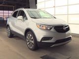 Used 2022 Buick Encore Preferred w/ Safety Package image 4