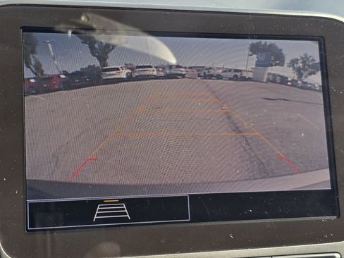 Used 2022 Chevrolet Malibu RS w/ LPO, Convenience Package 2 image 12