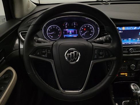 Used 2019 Buick Encore Preferred w/ Safety Package image 22