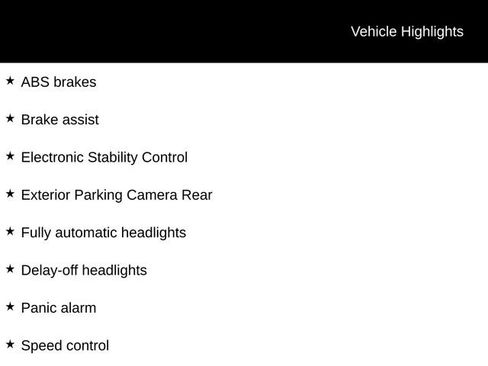 Used 2017 Ford Explorer FWD image 20