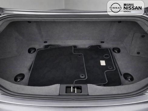 Used 2018 Maserati GranTurismo Coupe image 14