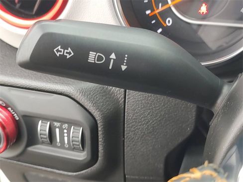 Certified 2022 Jeep Wrangler Unlimited Sahara image 27