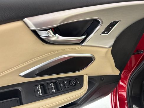 Used 2019 Acura RDX FWD image 24