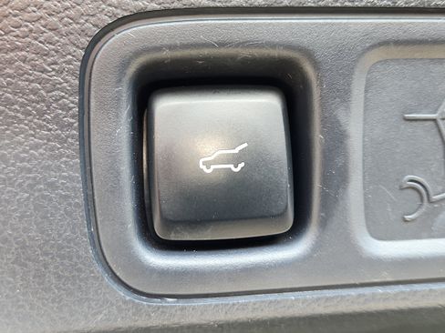 Used 2024 Lincoln Navigator Premiere AWD/4WD image 28