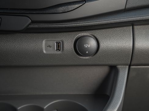 New 2026 Ford Transit 250 148 Medium Roof image 22