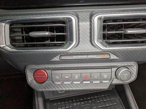 Used 2024 Ford Mustang GT Premium image 33