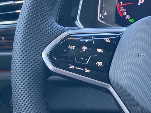 Certified 2022 Volkswagen Jetta GLI Autobahn FWD image 6