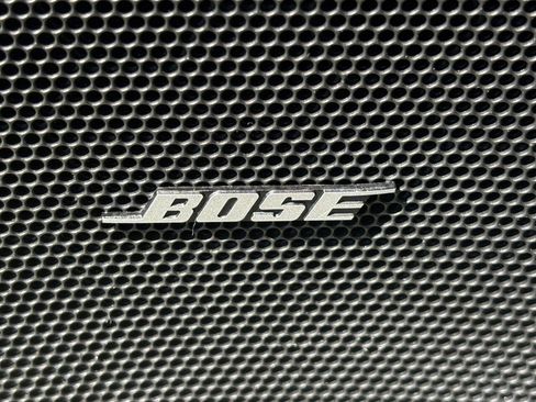 Used 2011 MAZDA MAZDA3 s Sport w/ Tech Pkg image 24