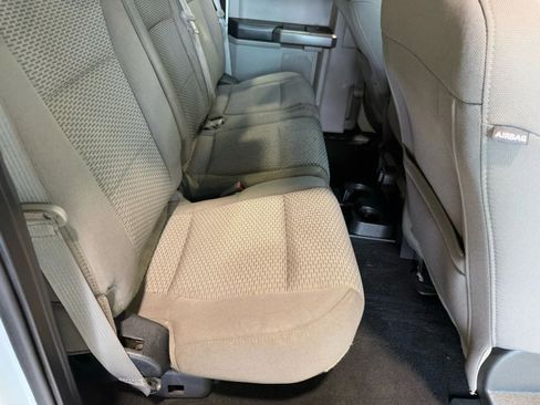 Used 2018 Ford F150 XLT w/ Equipment Group 302A Luxury image 34