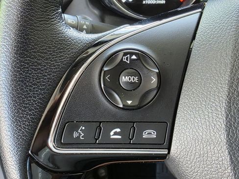 Used 2024 Mitsubishi Outlander Sport ES AWD/4WD image 22