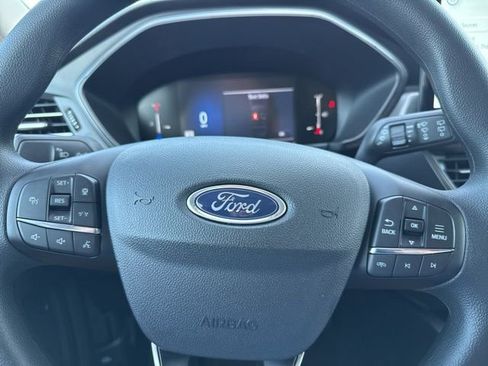 New 2026 Ford Escape Active w/ Tech Pack #1 image 28