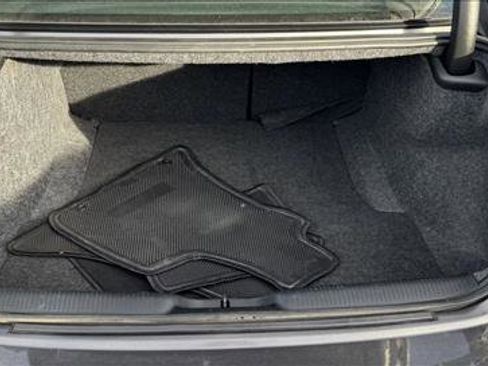 Used 2023 Dodge Charger GT RWD image 7