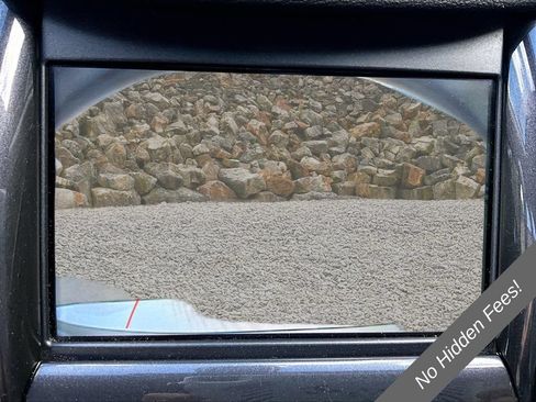 Used 2020 Chevrolet Impala Premier FWD image 18