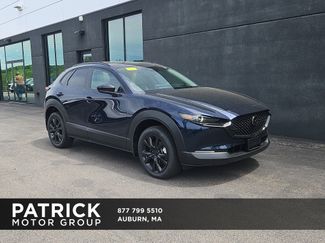 New 2026 MAZDA CX-30 Aire Edition AWD/4WD video 1