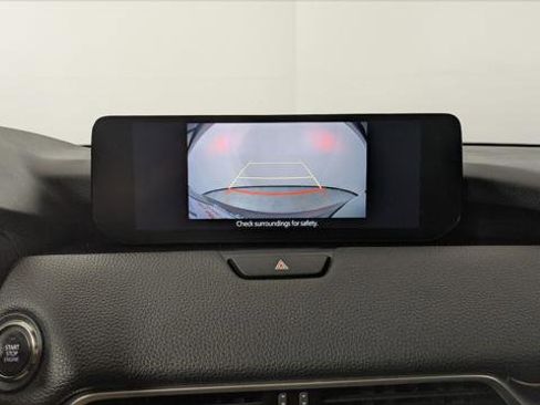 Used 2024 MAZDA CX-90 3.3 Turbo w/ Preferred Plus image 32