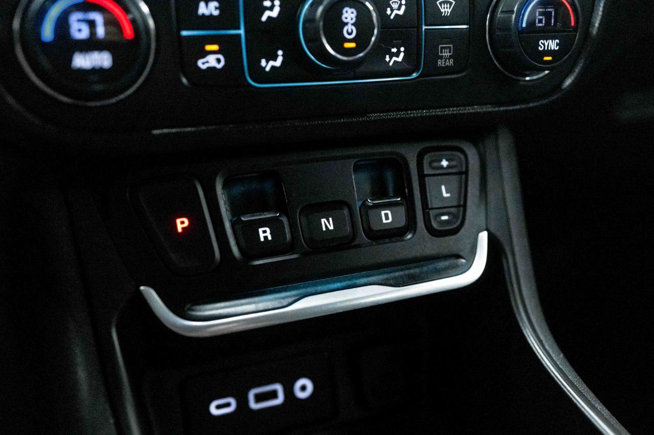 Used 2019 GMC Terrain SLE w/ Driver Convenience Package AWD/4WD image 51