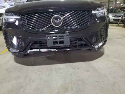 Used 2026 Volvo XC60 B5 Core image 38