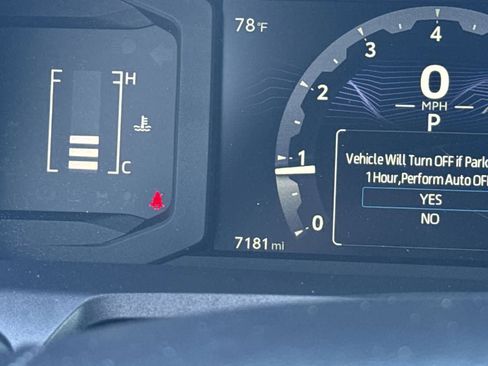 Used 2024 Toyota Tacoma SR5 image 31