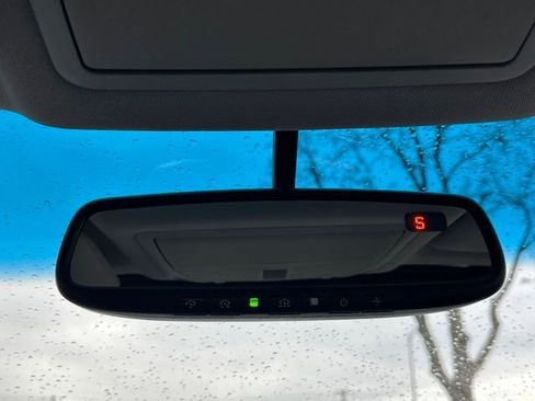 Used 2013 Nissan Altima 2.5 SL FWD image 39